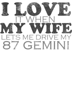 https://s3.us-west-1.wasabisys.com/ecart-content/cargeektees.com/overlays/482/145/4821451.png img