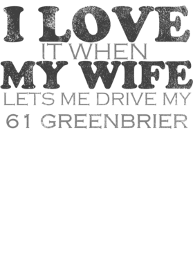 https://s3.us-west-1.wasabisys.com/ecart-content/cargeektees.com/overlays/482/148/4821481.png img