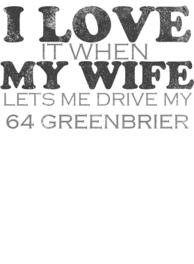 https://s3.us-west-1.wasabisys.com/ecart-content/cargeektees.com/overlays/482/149/4821499.png img