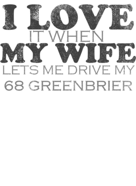 https://s3.us-west-1.wasabisys.com/ecart-content/cargeektees.com/overlays/482/152/4821523.png img