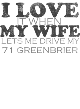 https://s3.us-west-1.wasabisys.com/ecart-content/cargeektees.com/overlays/482/154/4821542.png img