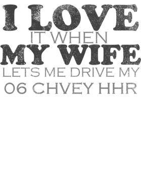 https://s3.us-west-1.wasabisys.com/ecart-content/cargeektees.com/overlays/482/158/4821589.png img