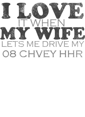 https://s3.us-west-1.wasabisys.com/ecart-content/cargeektees.com/overlays/482/160/4821601.png img