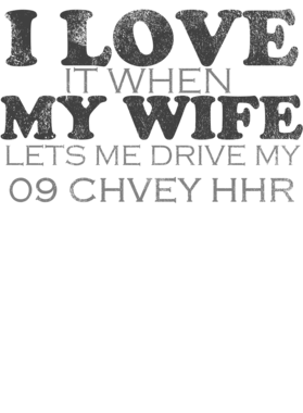 https://s3.us-west-1.wasabisys.com/ecart-content/cargeektees.com/overlays/482/160/4821607.png img