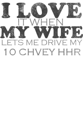 https://s3.us-west-1.wasabisys.com/ecart-content/cargeektees.com/overlays/482/161/4821613.png img