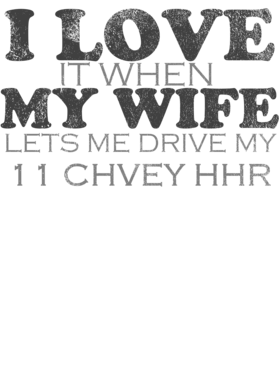 https://s3.us-west-1.wasabisys.com/ecart-content/cargeektees.com/overlays/482/161/4821619.png img