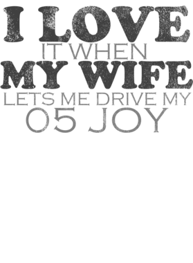 https://s3.us-west-1.wasabisys.com/ecart-content/cargeektees.com/overlays/482/163/4821639.png img