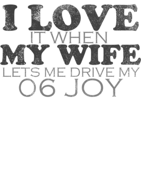 https://s3.us-west-1.wasabisys.com/ecart-content/cargeektees.com/overlays/482/164/4821643.png img