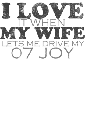 https://s3.us-west-1.wasabisys.com/ecart-content/cargeektees.com/overlays/482/164/4821649.png img