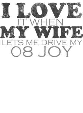 https://s3.us-west-1.wasabisys.com/ecart-content/cargeektees.com/overlays/482/165/4821656.png img