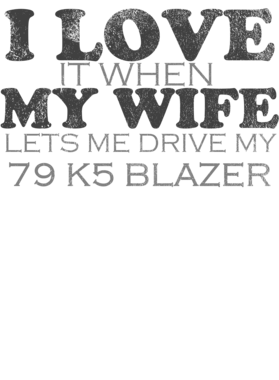 https://s3.us-west-1.wasabisys.com/ecart-content/cargeektees.com/overlays/482/172/4821729.png img