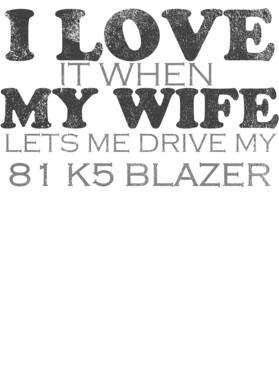 https://s3.us-west-1.wasabisys.com/ecart-content/cargeektees.com/overlays/482/174/4821742.png img