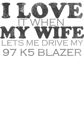 https://s3.us-west-1.wasabisys.com/ecart-content/cargeektees.com/overlays/482/184/4821842.png img
