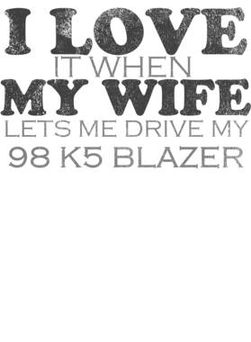 https://s3.us-west-1.wasabisys.com/ecart-content/cargeektees.com/overlays/482/184/4821848.png img