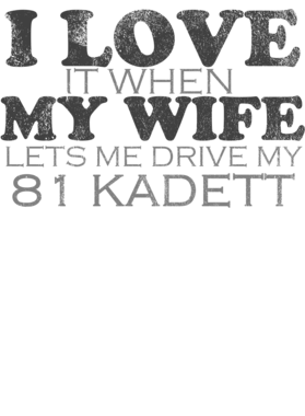 https://s3.us-west-1.wasabisys.com/ecart-content/cargeektees.com/overlays/482/191/4821911.png img