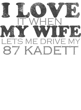 https://s3.us-west-1.wasabisys.com/ecart-content/cargeektees.com/overlays/482/194/4821948.png img
