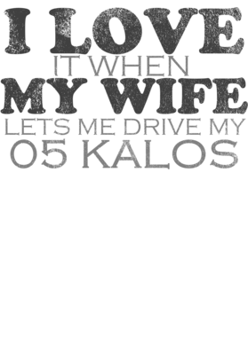 https://s3.us-west-1.wasabisys.com/ecart-content/cargeektees.com/overlays/482/197/4821978.png img