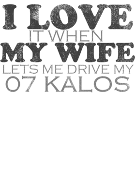 https://s3.us-west-1.wasabisys.com/ecart-content/cargeektees.com/overlays/482/199/4821990.png img