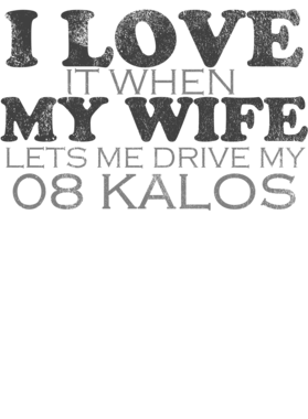 https://s3.us-west-1.wasabisys.com/ecart-content/cargeektees.com/overlays/482/199/4821996.png img
