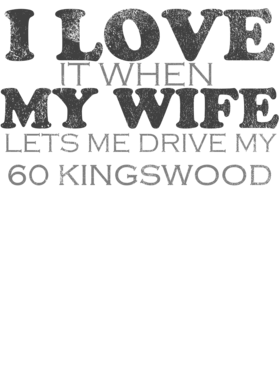 https://s3.us-west-1.wasabisys.com/ecart-content/cargeektees.com/overlays/482/200/4822008.png img