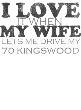 https://s3.us-west-1.wasabisys.com/ecart-content/cargeektees.com/overlays/482/202/4822022.png img