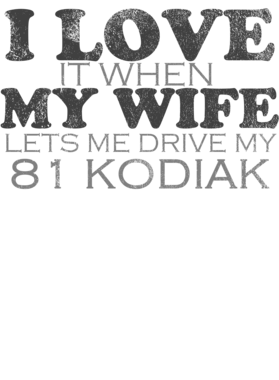 https://s3.us-west-1.wasabisys.com/ecart-content/cargeektees.com/overlays/482/208/4822082.png img