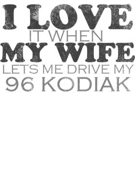 https://s3.us-west-1.wasabisys.com/ecart-content/cargeektees.com/overlays/482/219/4822198.png img