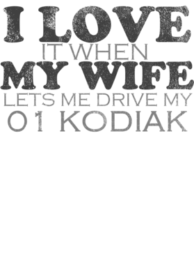 https://s3.us-west-1.wasabisys.com/ecart-content/cargeektees.com/overlays/482/223/4822236.png img