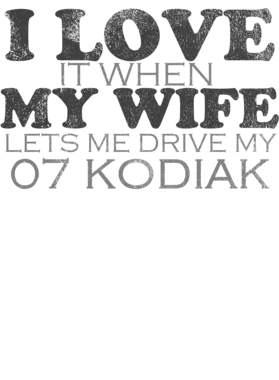 https://s3.us-west-1.wasabisys.com/ecart-content/cargeektees.com/overlays/482/227/4822272.png img