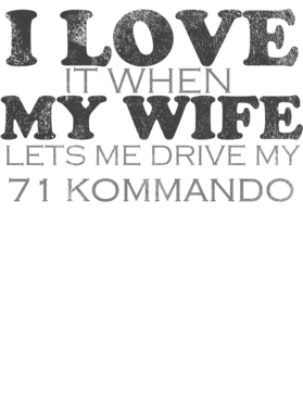 https://s3.us-west-1.wasabisys.com/ecart-content/cargeektees.com/overlays/482/230/4822308.png img