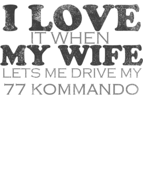 https://s3.us-west-1.wasabisys.com/ecart-content/cargeektees.com/overlays/482/234/4822343.png img