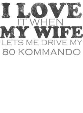 https://s3.us-west-1.wasabisys.com/ecart-content/cargeektees.com/overlays/482/236/4822365.png img