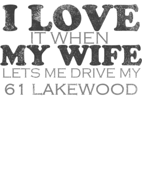 https://s3.us-west-1.wasabisys.com/ecart-content/cargeektees.com/overlays/482/237/4822370.png img