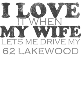 https://s3.us-west-1.wasabisys.com/ecart-content/cargeektees.com/overlays/482/237/4822377.png img