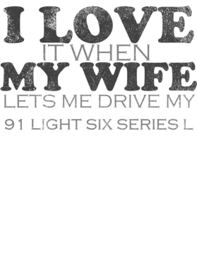 https://s3.us-west-1.wasabisys.com/ecart-content/cargeektees.com/overlays/482/239/4822390.png img