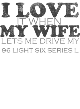 https://s3.us-west-1.wasabisys.com/ecart-content/cargeektees.com/overlays/482/242/4822421.png img