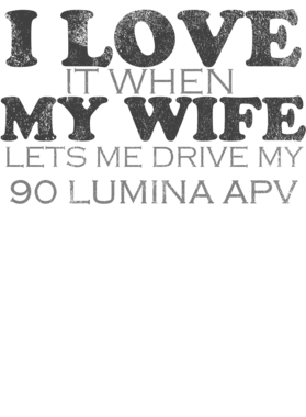 https://s3.us-west-1.wasabisys.com/ecart-content/cargeektees.com/overlays/482/242/4822427.png img