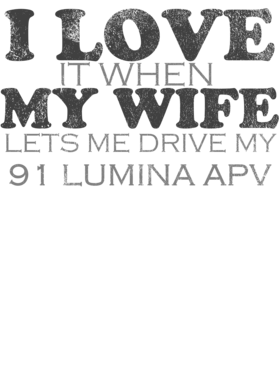 https://s3.us-west-1.wasabisys.com/ecart-content/cargeektees.com/overlays/482/243/4822433.png img