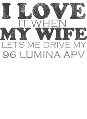 https://s3.us-west-1.wasabisys.com/ecart-content/cargeektees.com/overlays/482/246/4822463.png img
