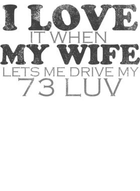 https://s3.us-west-1.wasabisys.com/ecart-content/cargeektees.com/overlays/482/247/4822475.png img