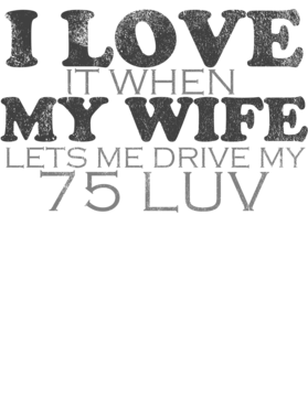 https://s3.us-west-1.wasabisys.com/ecart-content/cargeektees.com/overlays/482/249/4822491.png img