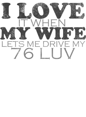 https://s3.us-west-1.wasabisys.com/ecart-content/cargeektees.com/overlays/482/249/4822498.png img