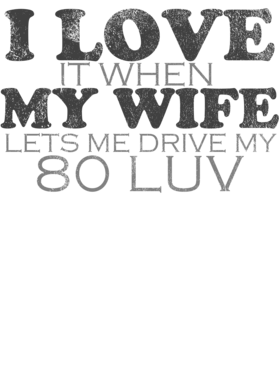 https://s3.us-west-1.wasabisys.com/ecart-content/cargeektees.com/overlays/482/252/4822522.png img