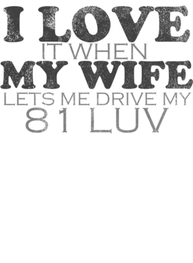 https://s3.us-west-1.wasabisys.com/ecart-content/cargeektees.com/overlays/482/252/4822527.png img