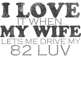 https://s3.us-west-1.wasabisys.com/ecart-content/cargeektees.com/overlays/482/253/4822534.png img