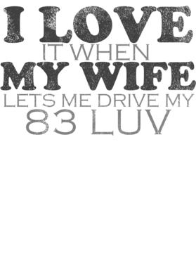 https://s3.us-west-1.wasabisys.com/ecart-content/cargeektees.com/overlays/482/253/4822539.png img