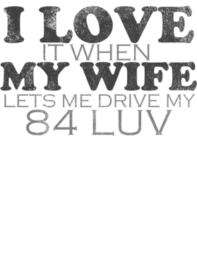 https://s3.us-west-1.wasabisys.com/ecart-content/cargeektees.com/overlays/482/254/4822545.png img
