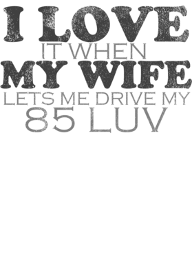 https://s3.us-west-1.wasabisys.com/ecart-content/cargeektees.com/overlays/482/255/4822552.png img