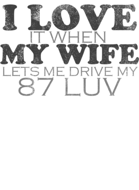 https://s3.us-west-1.wasabisys.com/ecart-content/cargeektees.com/overlays/482/256/4822564.png img