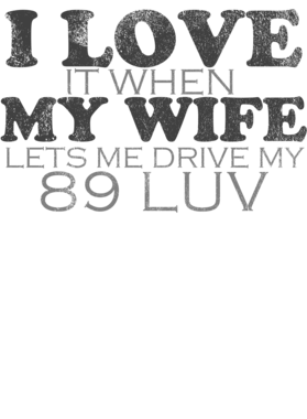 https://s3.us-west-1.wasabisys.com/ecart-content/cargeektees.com/overlays/482/257/4822579.png img